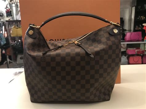 authorized louis vuitton resellers|authentic louis vuitton resale.